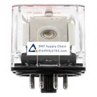 RS PRO Relay 349-327 Original Neww Stock Price 