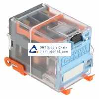 Releco Relay C3-R20N Original Neww Stock Price 