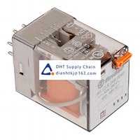 Finder Relay 60.12.8.048.0040 Original Neww Stock Price 