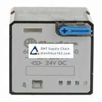 Finder Relay 60.13.9.024.0040 Original Neww Stock Price 