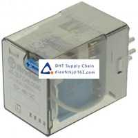 Finder Relay 60.13.9.048.0040 Original Neww Stock Price 