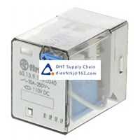 Finder Relay 60.13.9.110.0040 Original Neww Stock Price 