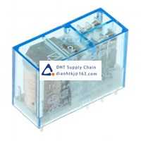 Finder Relay 40.52.7.012.0000 Original Neww Stock Price 