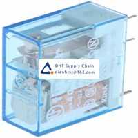 Finder Relay 40.31.7.006.0000 Original Neww Stock Price 