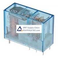 Finder Relay 40.61.7.006.0000 Original Neww Stock Price 