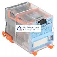 Releco Relay C3-R20N/AC 230V Original Neww Stock Price 