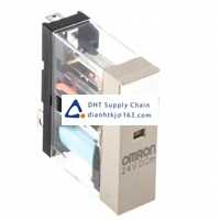 Omron Relay G2R-1-SN DC24(S) Original Neww Stock Price 