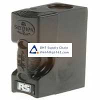  Fuses and Circuit Breakers RS PRO_354-385
