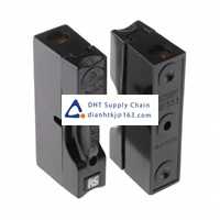  Fuses and Circuit Breakers RS PRO_354-391