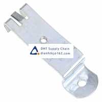  Fuses and Circuit Breakers RS PRO_354-408