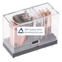 Omron Relay G2R-1-E AC230 Original Neww Stock Price 