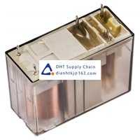 TE Connectivity Relay RP818730 Original Neww Stock Price 