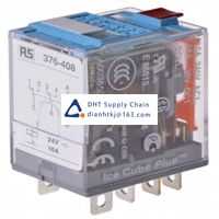 Releco Relay C7-A20X / AC 24 V Original Neww Stock Price 