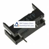 Omron Relay P6D-04P Original Neww Stock Price 