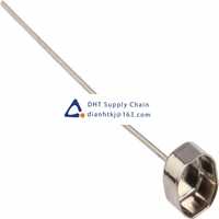  Fuses and Circuit Breakers Schurter_1331.0044