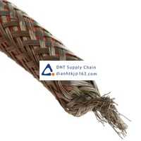 RS PRO_379-744 Fans and Thermal Management Accessories