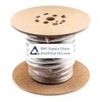 RS PRO_379-750 Fans and Thermal Management Accessories