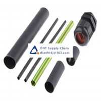 Raychem_CE20-01 Fans and Thermal Management Accessories