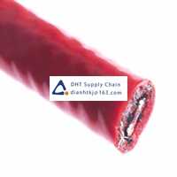 nVent RAYCHEM_12XTV2-CT-T3 Fans and Thermal Management Accessories