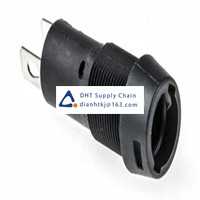  Fuses and Circuit Breakers Schurter_3101.0015