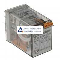 Finder Relay 55.34.8.024.0040 Original Neww Stock Price 