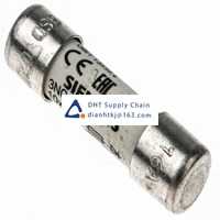  Fuses and Circuit Breakers Siemens_3NC1016