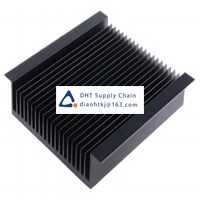 RS PRO_400-062 Fans and Thermal Management Accessories