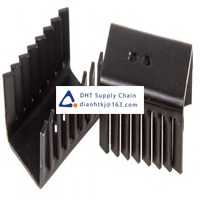 AAVID THERMALLOY_400051 Fans and Thermal Management Accessories