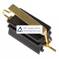 AAVID THERMALLOY_DIP1490 Fans and Thermal Management Accessories