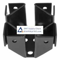 AAVID THERMALLOY_002193 Fans and Thermal Management Accessories