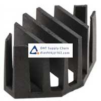 AAVID THERMALLOY_437691 Fans and Thermal Management Accessories