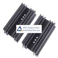 AAVID THERMALLOY_437878 Fans and Thermal Management Accessories