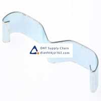 AAVID THERMALLOY_439647 Fans and Thermal Management Accessories