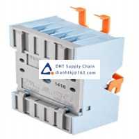 Releco Relay S2-B Original Neww Stock Price 