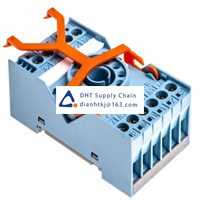 Releco Relay S3-B Original Neww Stock Price 