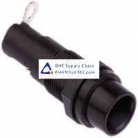  Fuses and Circuit Breakers Schurter_0031.1804