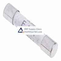  Fuses and Circuit Breakers RS PRO_413-197