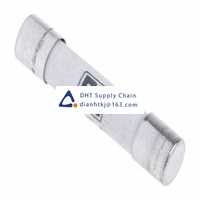  Fuses and Circuit Breakers RS PRO_413-204