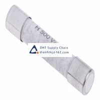  Fuses and Circuit Breakers RS PRO_413-210