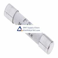  Fuses and Circuit Breakers RS PRO_413-226