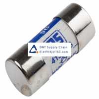  Fuses and Circuit Breakers RS PRO_413-793