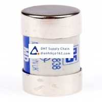  Fuses and Circuit Breakers RS PRO_413-838