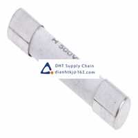  Fuses and Circuit Breakers RS PRO_414-027