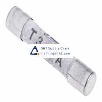  Fuses and Circuit Breakers RS PRO_414-049