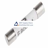  Fuses and Circuit Breakers RS PRO_414-443