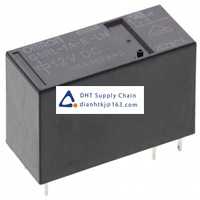 Omron Relay G5RL-1A-E-LN DC12BYOMZ Original Neww Stock Price 