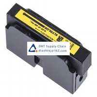  Fuses and Circuit Breakers RS PRO_420-038