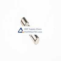  Fuses and Circuit Breakers RS PRO_420-066