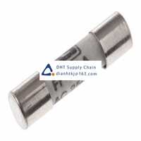  Fuses and Circuit Breakers RS PRO_420-088