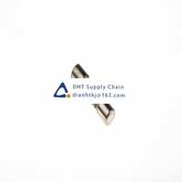  Fuses and Circuit Breakers RS PRO_420-094